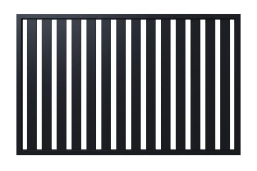 AMIDA PRZESLO 120X200 9005.png