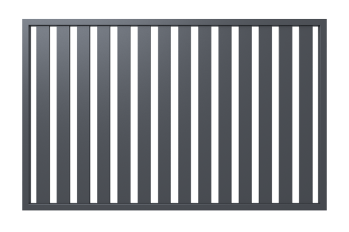 AMIDA PRZESLO 120X200 7016.png