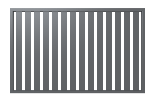 AMIDA PRZESLO 120X200 7024.png