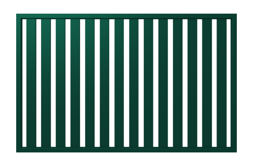 AMIDA PRZESLO 120X200 6005.png