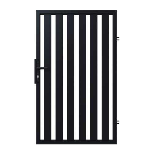 AMIDA FURTKA 150X90 uniwerslana widok prawa 9005.png