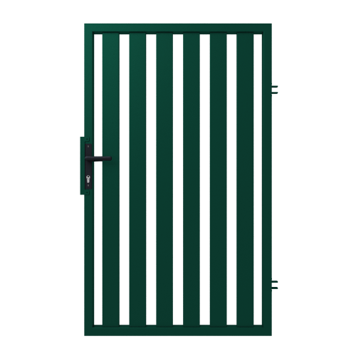 AMIDA FURTKA 150X90 uniwerslana widok prawa 6005.png