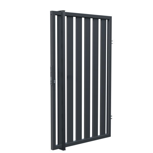 AMIDA FURTKA Z ELEKTROZACZEPEM 150X90 uniwerslana widok prawa 7016.png