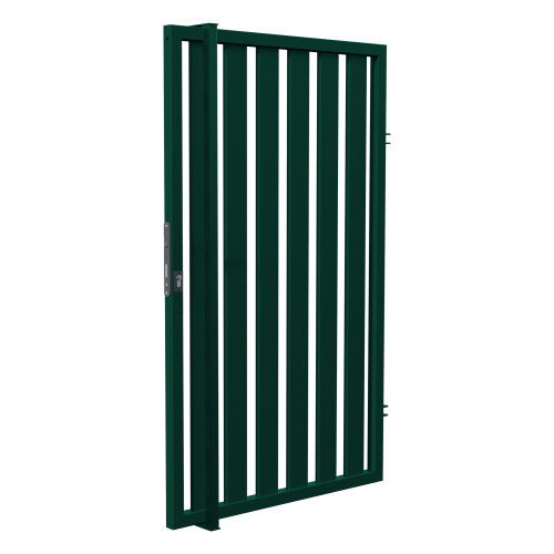 AMIDA FURTKA Z ELEKTROZACZEPEM 150X90 uniwerslana widok prawa 6005.png