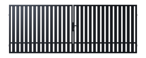 AMIDA BRAMA 150X400 9005.png