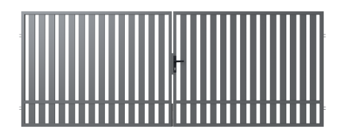 AMIDA BRAMA 150X400 7024.png