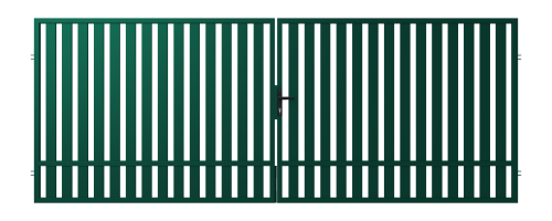 AMIDA BRAMA 150X400 6005.png