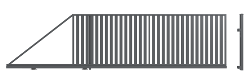 AMIDA BRAMA PRZESUWNA 150X400 lewa 7024.png