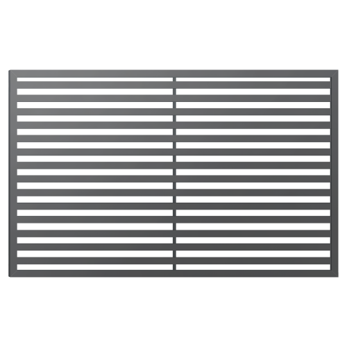 ARIZONA PRZESLO 120X200 7024.png