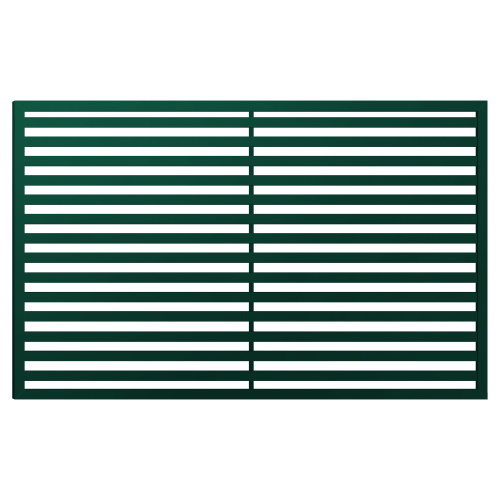 ARIZONA PRZESLO 120X200 6005.png