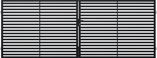 ARIZONA BRAMA 150X400 9005.png