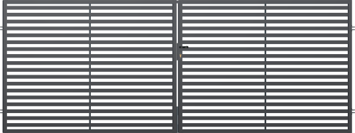 ARIZONA BRAMA 150X400 7016.png