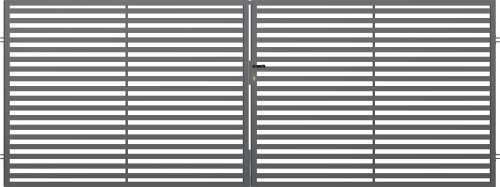 ARIZONA BRAMA 150X400 7024.png