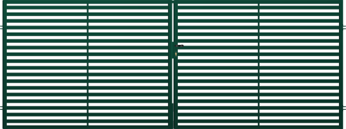 ARIZONA BRAMA 150X400 6005.png