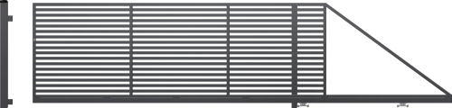 ARIZONA BRAMA PRZESUWNA 150X400 prawa 7016.png