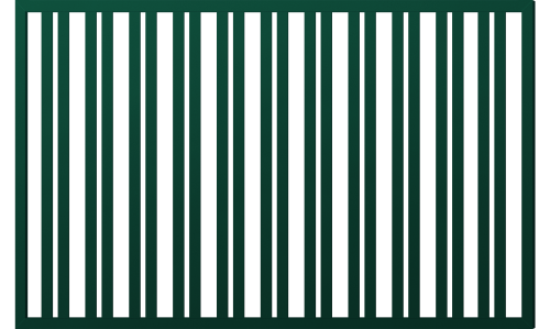 BELFAST PRZESLO 120X200 6005.png