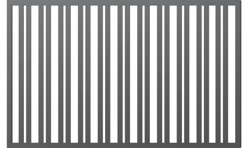 BELFAST PRZESLO 120X200 7024.png