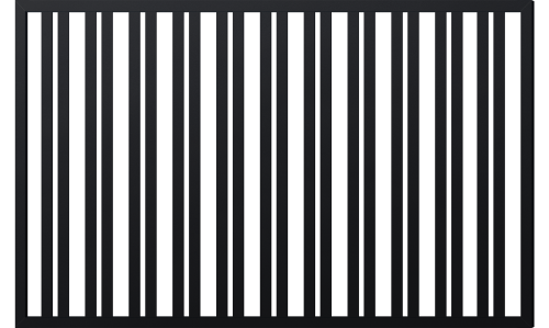 BELFAST PRZESLO 120X200 9005.png