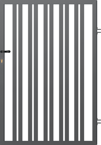 BELFAST FURTKA prawa 7024.png