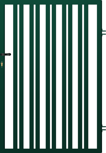 BELFAST FURTKA prawa 6005.png