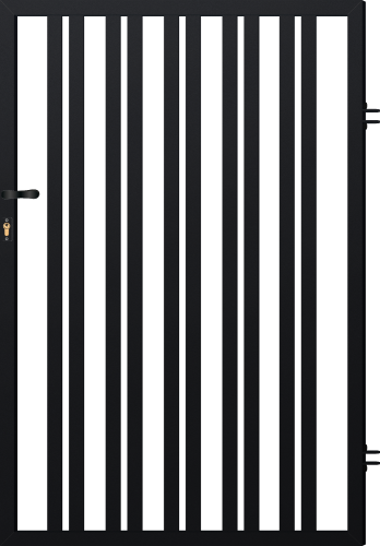 BELFAST FURTKA prawa 9005.png