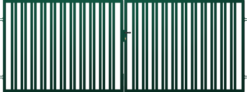 BELFAST BRAMA 150X400 6005.png