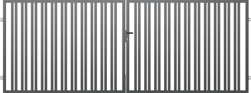 BELFAST BRAMA 150X400 7024.png