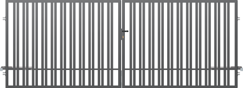 BELFAST BRAMA 150X400 automat 7024.png