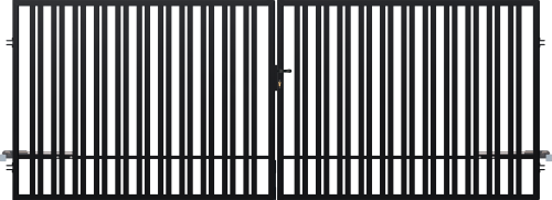 BELFAST BRAMA 150X400 automat 9005.png