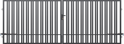 BELFAST BRAMA 150X400 automat 7016.png