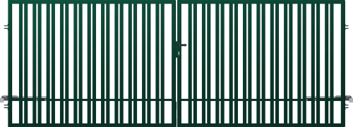 BELFAST BRAMA 150X400 automat 6005.png