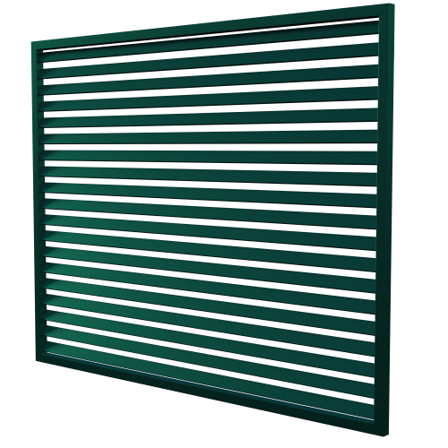 BRYZA PRZESLO 150X200 6005.png