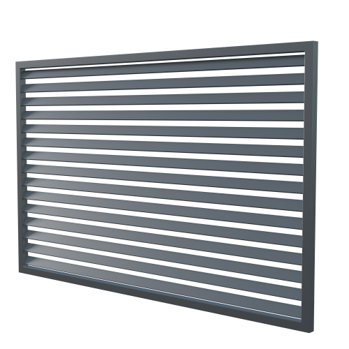 BRYZA PRZESLO 120X200 7016.png