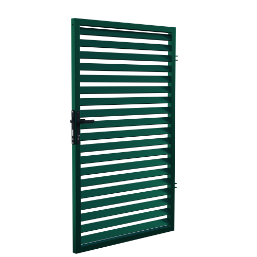 BRYZA FURTKA prawa 6005.png