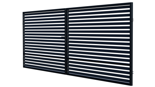 BRYZA BRAMA 150X400 9005.png