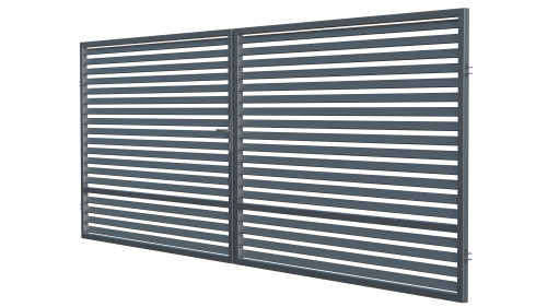 BRYZA BRAMA 150X400 7016.png