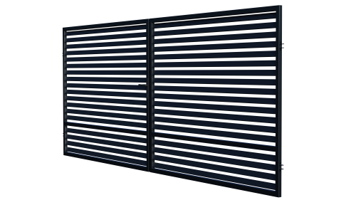 BRYZA BRAMA 150X350 9005.png