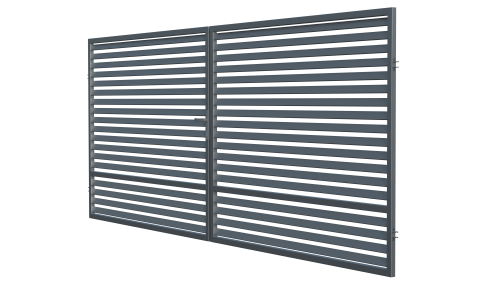 BRYZA BRAMA 150X350 7016.png