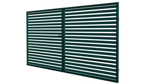 BRYZA BRAMA 150X350 6005.png