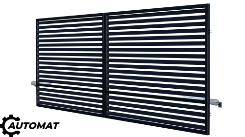BRYZA BRAMA 150X400 automat 9005.png