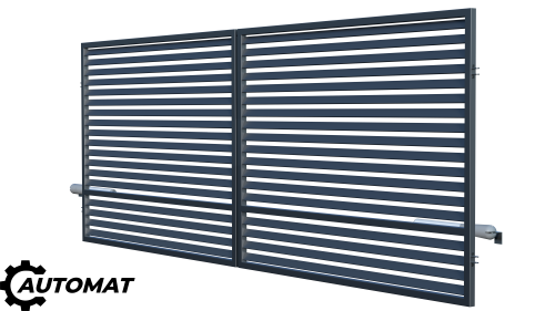 BRYZA BRAMA 150X400 automat 7024.png