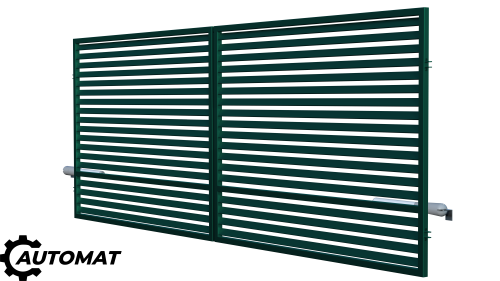 BRYZA BRAMA 150X400 automat 6005.png