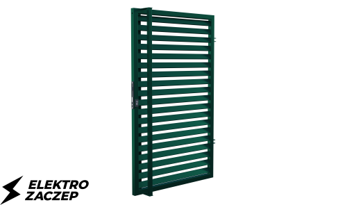 BRYZA FURTKA prawa ELEKTROZACZEP 6005.png