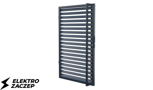 BRYZA FURTKA lewa ELEKTROZACZEP 7024.png