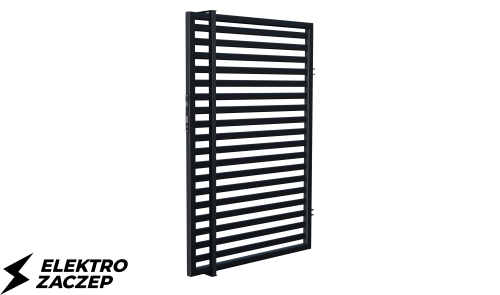 ARIZONA FURTKA prawa ELEKTROZACZEP 9005.png