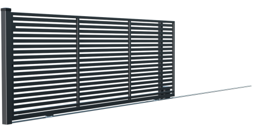 ARIZONA BRAMA PRZESUWNA BEZ PRZECIWWAGI 150X400 prawa automat 7016.png