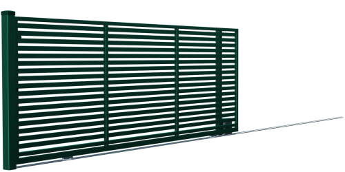 ARIZONA BRAMA PRZESUWNA BEZ PRZECIWWAGI 150X400 prawa automat 6005.png