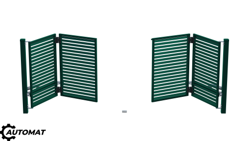 BRYZA BRAMA ŁAMANA 2+2 6005-min.png