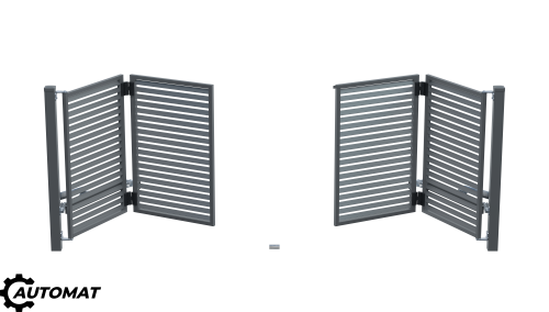 BRYZA BRAMA ŁAMANA 2+2 7016-min.png