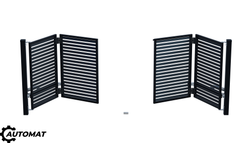 BRYZA BRAMA ŁAMANA 2+2 9005-min.png